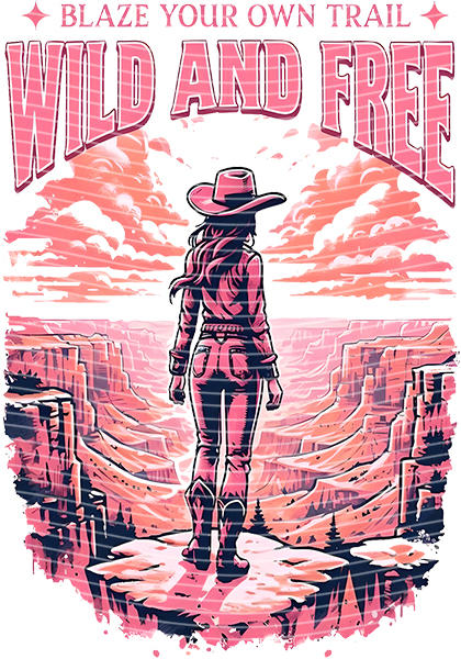 A5 Notebook Wraps-W-1616